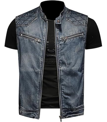 新品同様 241 トゥーフォーワン エリア241-ベスト MB1154 Amazon.co.jp