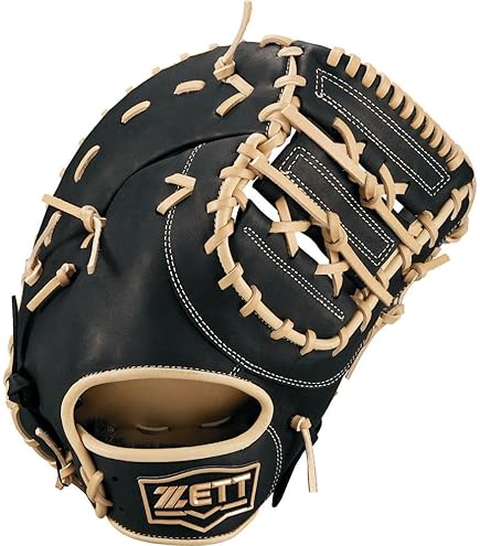 Amazon | 即日出荷 ワールドペガサス ソフトボール用 ミット