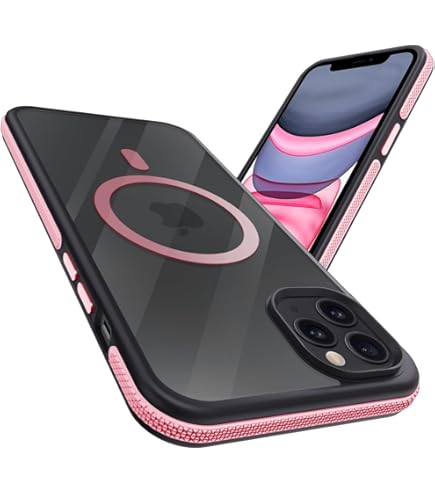 コンピュータ・IT iPhone11Pro ZY iPhone X/XR/XS Max/ 11 11 Pro Max Incell LCD Touch Screen