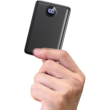 Amazon.co.jp 売れ筋ランキング: 携帯電話・スマートフォン用モバイル