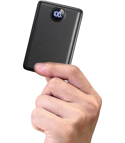 【バッテリー新品・レア・ジャンク】Nothing Phone （1） Black バッテリー新品・レア・ジャンク】Nothing Phone （1） Black