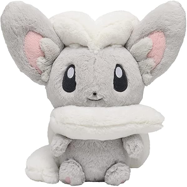 Amazon.co.jp: ポケモンセンターオリジナル ふわふわ抱きぬいぐるみ 