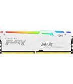Amazon | キングストン Kingston FURY デスクトップPC用メモリ DDR5