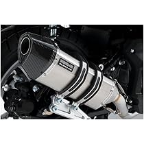 Amazon | ビームスモーターカンパニー(Beams Motor Company