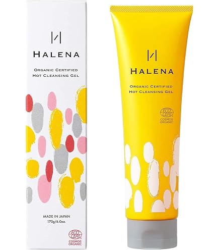 Amazon | たかの友梨 エステファクト バブルマスククレンズ 200ml ×2本
