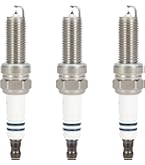 wkua3082 95515RXプラグ 16本セット新品 未使用 wkua3082 95515RXプラグ 8本セットx 2新品 未使用 Amazon