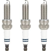 61QjJgwDKpL._AC_UL210_SR210,