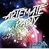 Artemate Party