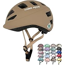 【ヘルメットセット】 STRIDER（ストライダー）スポーツモデル 12インチ Amazon.co.jp: ストライダー スポーツモデル (STRIDER Sport) 12インチ