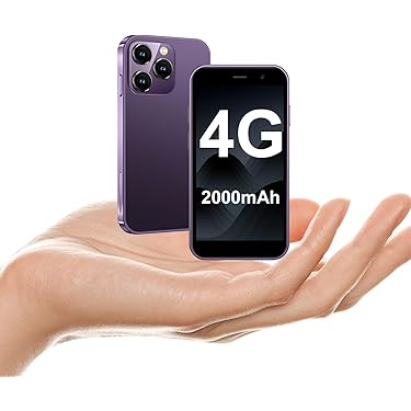 ブラック スマートフォン 本体 Amazon | 【整備済み品】SHARP AQUOS R7 OS種類：Android 12以上