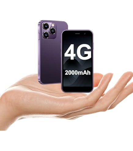 Amazon | フューチャーモデル NichePhone-S ブラック 「MOB-N17-01BK