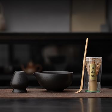 茶道具一式 イップクボックス 茶器セット 抹茶 セット かわいい 茶道具 一式