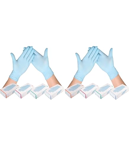 Amazon.co.jp: ファーストレイト パワーグローブEXグリップ パウダー