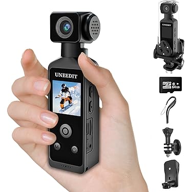 Amazon.co.jp 最新リリース: ウェアラブルカメラ・アクションカム の