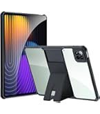 Xiaomi Pad 7/Pad7 Pro Keyboard シャオミ カバー Amazon.com: Keyboard Case for Xiaomi Pad 7/ Pad 7 Pro 11.2