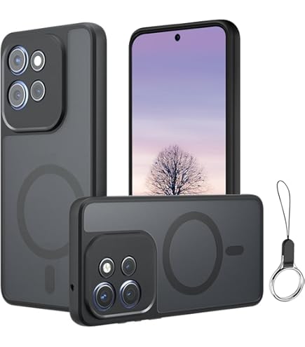 Motorola　g5plus UAG社ケース付き UAG Motorola Moto G5 Plus用ケース OUTBACK | スマートフォン