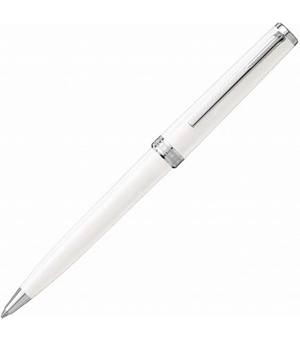 Amazon | MONTBLANC モンブラン ボールペン マイスターシュテュック