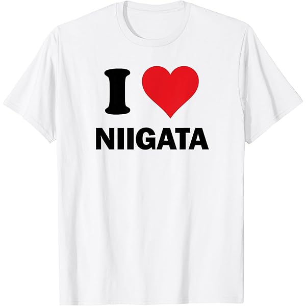 新潟　記念tシャツ B1pppR4gVKL._CLa|2140,2000|