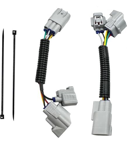 Amazon.co.jp: トラック用 LEDテールライト・バックランプ 分岐