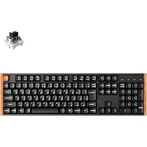 Amazon | 「国内正規品」Keychron K10 Max スペシャルエディション