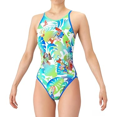 Amazon.co.jp 最新リリース: レディースフィットネス・競泳用