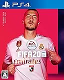 FIFA 20 - PS4