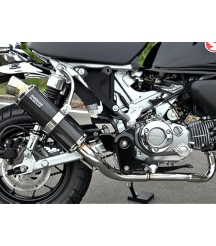 Amazon | ビームスモーターカンパニー(Beams Motor Company) R-EVO