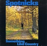 �T���V���O�E���C�N�E�J���g���[