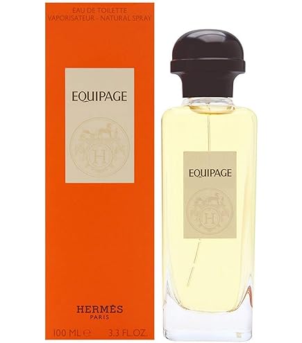 Amazon | エルメス ロカバール オードトワレ EDT SP 100ml | HERMES