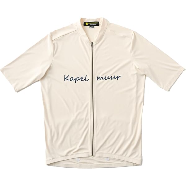 Rapha one more city ジャージ Amazon.co.jp: [RAPHA] ラファ 特別限定版 Men's One More City