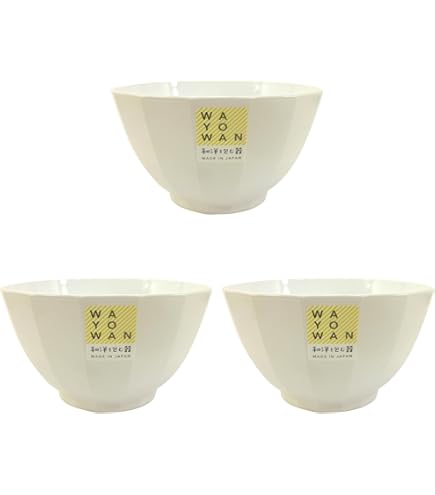 深川製磁 多様丼 鉢 野菜絵変わり５個【未使用新品】 深川製磁 多様丼 鉢 野菜絵変わり5個【未使用新品】 - メルカリ