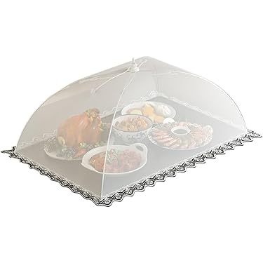 Amazon.co.jp 売れ筋ランキング: 食卓カバー の中で最も人気の