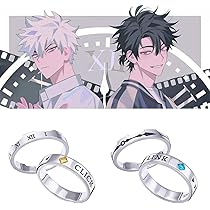 時光代理人 程小時、陸光セット Amazon.co.jp: 時光代理人 躍動瞬間 色紙 トキ ヒカル リン 程小時 陸