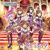 イリュージョニスタ! (M@STER VERSION)