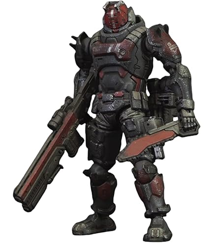 アシッドレイン　モイラ Amazon | TOYS ALLIANCE LIMITED 「アシッドレイン」 [FAV A86