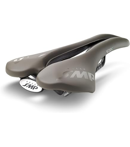 SELLE SMP VT20 サドル Selle SMP VT20 Saddle – RA Cycles