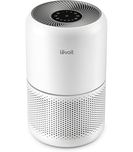 Amazon.co.jp: Dyson Purifier Cool™ Autoreact TP7A。 : ホーム＆キッチン