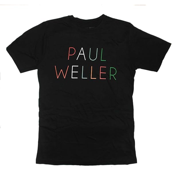 Amazon | [マンブルズ] ビースティー ボーイズ Tシャツ Beastie