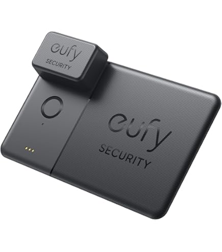 Amazon.co.jp: 「探す」機能対応 Bluetoothスマートトラッカー