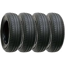 Amazon.co.jp: 4本セット ナンカン(NANKANG） タイヤ サマー