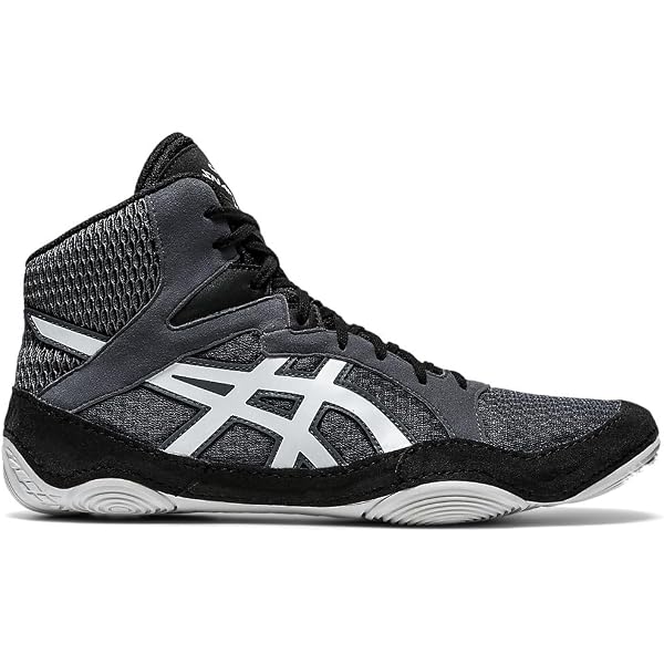 Amazon | [アシックス] SNAPDOWN 4 WIDE 1081A059-001 28.0cm(MENS