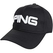 Amazon.co.jp: ツアーライト ボストンバッグ GB-P2202 ブラック