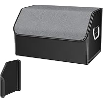 日産セレナ C27 ラゲッジボックス 楽天市場】セレナ ラゲッジ ボックス（車用品・バイク用品）の通販