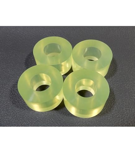 Amazon | PENNY LANE・RS カーボンブッシュ(ミックス)KIT・ジムニー