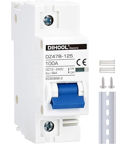 Amazon.co.jp: JVC 電源遮断ユニット RB-1C 対応機種：PU-02C : DIY