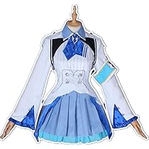 Amazon.co.jp: [SISTER] 格安.即納 バーチャルYouTuber VTuber