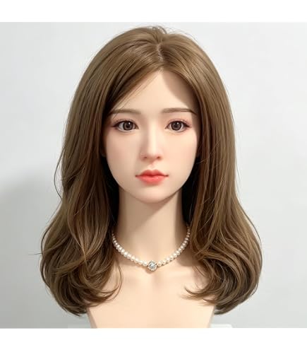 Amazon.co.jp: フィギュア ヘッド単体 等身大 シリコン製 頭部のみ