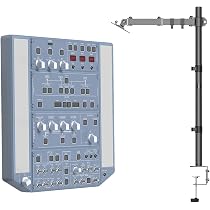 Amazon.co.jp: Wingflex製 A320オーバーヘッドパネル OVERHEAD PANEL