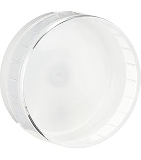 Amazon | 三晃商会 SANKO C602 ルーミィ60 グランスぺース