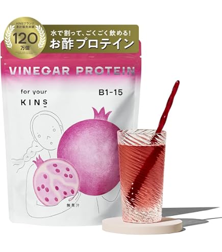 Amazon.co.jp: コンブチャクレンズ 720ml【 コンブチャ ドリンク